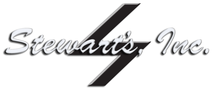 Stewarts Inc