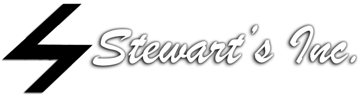 Stewart's Inc